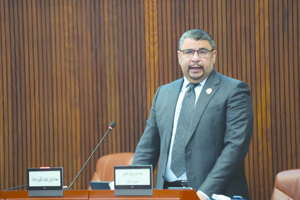 Average power consumption levels remain low